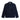 MIX MEDIA TWILL CHORE JACKET · Fashion Cloud 26208189