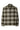 SLMOLE-PABLO WOOL BLEND OVERSHIRT NOOS · Fashion Cloud 2671ade7