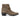 Leather Booties · Fashion Cloud 2718a8fc