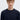 SLMTRAY LS KNIT REG MERINO CREW NOOS · Fashion Cloud 27cb0597