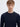 SLMTRAY LS KNIT REG MERINO CREW NOOS · Fashion Cloud 27cb0597