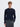 SLMTRAY LS KNIT REG MERINO CREW NOOS · Fashion Cloud 27cb059d