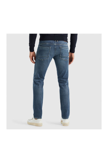 SKYRAK HORIZON MID BLUE · Fashion Cloud 283c137e