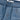 NMMRYAN SLIM SWE JEANS 2472-TH NOOS · Fashion Cloud 28c0e615