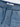 NMMRYAN SLIM SWE JEANS 2472-TH NOOS · Fashion Cloud 28c0e615