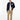 CLASSIC COTTON CABLE ZIP MOCK · Fashion Cloud 28f017bb