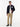 CLASSIC COTTON CABLE ZIP MOCK · Fashion Cloud 28f017bb