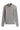 CLASSIC COTTON CABLE ZIP MOCK · Fashion Cloud 2971ed6c