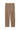 Glencheck-Tapered-Pants · Fashion Cloud 29eaf368