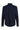 CORE FLEX POPLIN SOLID RF SHIRT · Fashion Cloud 2abd85b7