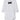 NBMROXO LS BODY BOX · Fashion Cloud 2af8896a