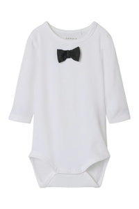 Baby (0-2ans)