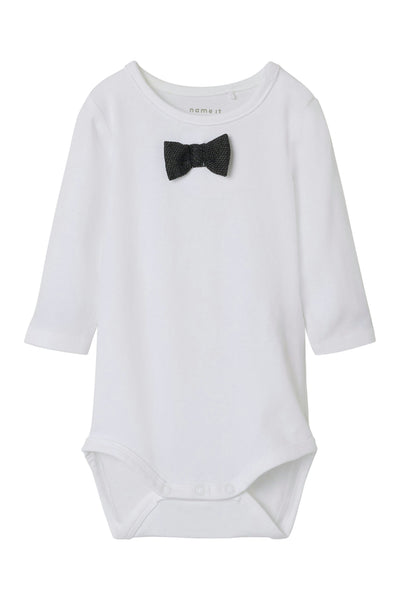 Baby (0-2ans)