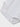 NBMROXO LS BODY BOX · Fashion Cloud 2af889fe