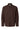 SLMCOLE-JAY REG MELANGE LS SHIRT NOOS · Fashion Cloud 2b266f74