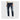 PME LEGEND NIGHTFLIGHT JEANS T · Fashion Cloud 2b2ef5c1