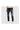 PME LEGEND NIGHTFLIGHT JEANS T · Fashion Cloud 2b2ef5c1