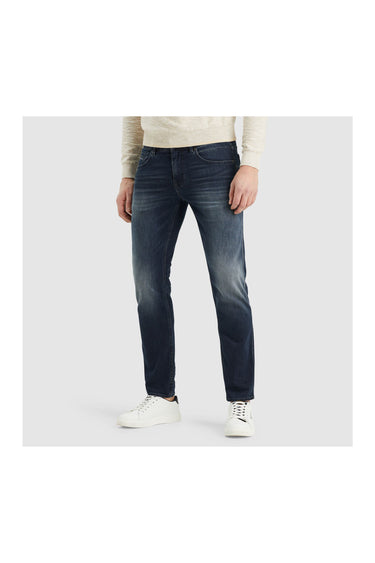 PME LEGEND NIGHTFLIGHT JEANS T · Fashion Cloud 2b2ef5c1