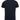 Short sleeve polo cotton elast · Fashion Cloud 2bd9271a