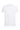 LIQUID COTTON ESSENTIAL REG POLO · Fashion Cloud 2d228df4