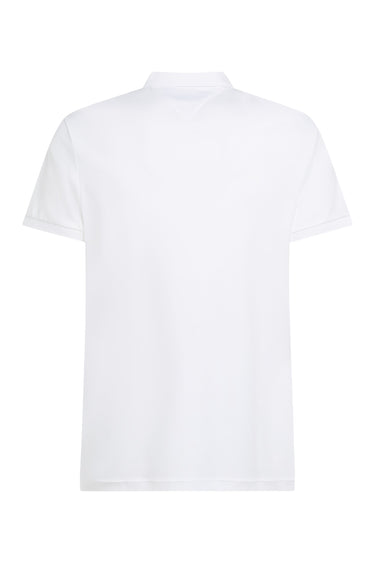 LIQUID COTTON ESSENTIAL REG POLO · Fashion Cloud 2d228df4