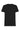 ESSENTIAL REG FIT SOLID TEE · Fashion Cloud 2d228e12