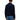 PIMA CTN CASH STRUCTURE CREWNECK · Fashion Cloud 2d4abdf7