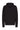 ESSENTIAL FLEECE HOODY · Fashion Cloud 2ec191c2