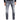 PME LEGEND NIGHTFLIGHT JEANS I · Fashion Cloud 2ef427f6