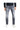 PME LEGEND NIGHTFLIGHT JEANS I · Fashion Cloud 2ef427f6