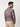 Casual Kent 1/1 · Fashion Cloud 301103a3