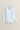 Chemise en coton Oxford regular classique à rayures · Fashion Cloud 30b6af77