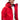 GORE-TEX DOWN PARKA · Fashion Cloud 31cfe28d
