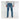TAILWHEEL SOFT MID BLUE · Fashion Cloud 3217ad18