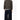 Tweed-Blazerjacke · Fashion Cloud 32942b5e