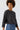 Sweatshirt · Fashion Cloud 333c2b73