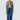 Jacke · Fashion Cloud 333c2c81