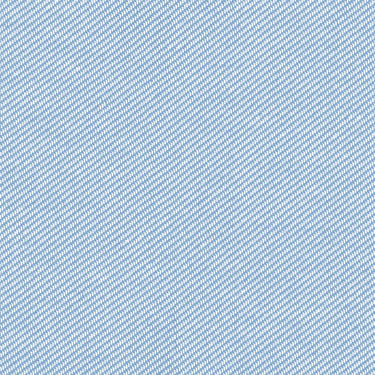 Casual Kent 1/1 · Fashion Cloud 337763d4