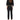 Pantalon SYDNEY coupe slim et taille régulière · Fashion Cloud 33c606c6