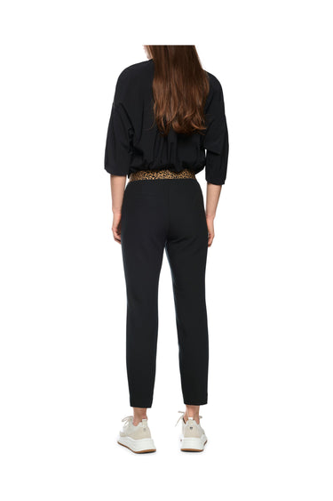 Pantalon SYDNEY coupe slim et taille régulière · Fashion Cloud 33c606c6