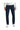 PME LEGEND NIGHTFLIGHT JEANS D · Fashion Cloud 33d409e9