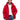 GORE-TEX DOWN PARKA · Fashion Cloud 345c8e26