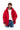 GORE-TEX DOWN PARKA · Fashion Cloud 345c8e26