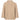 Cape-Pullover aus Kaschmir-Mix · Fashion Cloud 34700dde