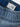 NMMRYAN SLIM SWE JEANS 2472-TH NOOS · Fashion Cloud 357a12ec