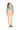 Pantalon à enfiler RANCHI coupe décontractée · Fashion Cloud 35e6e7cd
