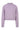 Pull oversize tricoté en Allemagne · Fashion Cloud 3687c248