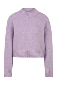 Pulls & Cardigans