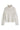 Pullovers, LSL, Stand-Up Collar · Fashion Cloud 375adec9