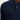 SLMTORINO LS KNIT RIB POLO NOOS · Fashion Cloud 3862d2f0